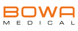 bowa