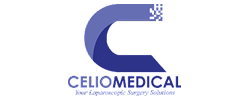 celiomedical