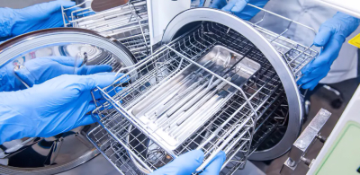 Reúso de dispositivos médicos: riesgos y desafíos específicos