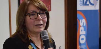 Ecuador hace más eficientes los procesos de adquisición de suministros médicos